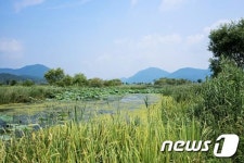 관광공사 추천 느리게 여행하기 좋은 가을여행지 11곳