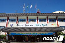 부여군, 농림부 2016 농산어촌 개발사업 확정