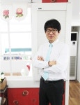 영어 낭독훈련은 마법의 영어학습 도구입니다