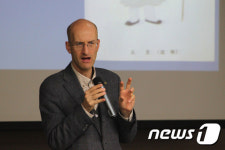 원광대, 16일 개강 글로벌인문학 시민에 개방