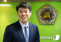 서울시의회, 화물차도 버스공영차고지 사용 허가 추진