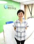 “좋은 콘텐츠로 고등학교까지 쭉 가야죠” - 김해 장유 외대어학원