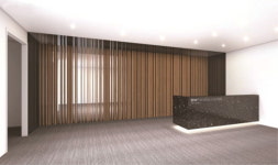 시청 피트니스센터 ‘바디앤웰니스’ 새단장… 도심 속 힐링!