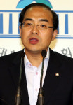 [국감브리핑]중국전담여행사 관리 구멍…행정처분 받아도 우수여행사 지정