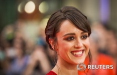 [사진]아름다운 미소