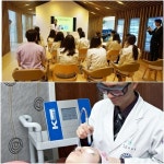 여드름·여드름흉터 피부과 치료는 차앤유 K-레이저가 효과적