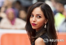 [사진]고혹적인 지아 산두