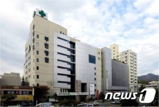 부산부민병원, 2주기 보건복지부 의료기관 인증 획득