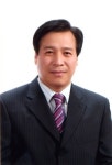 이재길 의원, 청주시 현안 표류…해결의지 있나