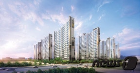 전주 프리미엄 라인 전주만성지구 골드클래스 분양