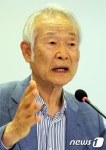 삼보컴 창업 이용태 회장 인성교육으로 도덕국가 육성