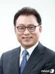 박광온 의원, 국토부에 신수원선 원천역 확정 촉구