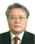 고려대, 세종캠퍼스 부총장에 선정규 교수 임명