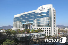 부산 강서구, 마을기업 지속성장 위해 발벗고 나섰다