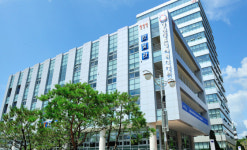 [강원센터]모형장기부터 화장품추천까지…강원에 창업열풍