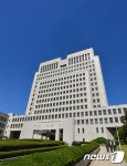 인선이엔티,사천시 폐기물 매립장 행정소송 승소