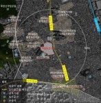 강북구 양지마을, 주거환경관리사업 본격화