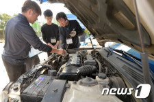 기름 셀 틈 없이 꼼꼼하게