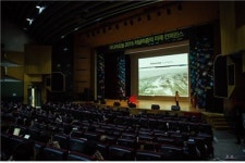 ‘인터랙티브 콘텐츠’로 소통하는 디지털 미디어 시대