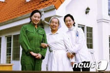 [미래형 농가를 찾아서-경기]낙농을 융복합한 6차 산업형 목장