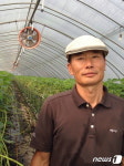 [미래형 농가를 찾아서-경기]신의 한 수 딸기체험농장으로 새 시장 열다