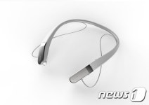 헤드셋과 보청기 한번에…SKT, 스마트 히어링 에이드 출시