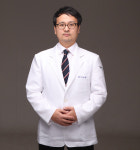 편평사마귀 면역력으로 해결