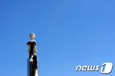 독서의 계절 가을