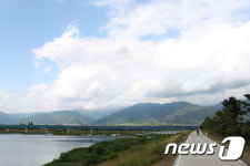 관광공사, 아름다운 자전거 여행길 30개 코스 선정