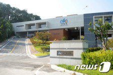 동부지방산림청, 임산물 불법채취 연말까지 집중단속