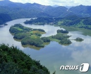 [도 넘은 지자체 갈등]③참여+협상·조정=갈등해소, 참여부재+불신=사업 무산