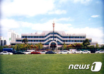아산시, 시민대상 수상자 선정