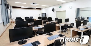“농업도 스마트 시대”…완주군, 정보화교육장 운영