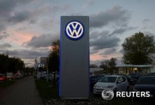 美유명지 굿하우스키핑, 폭스바겐 친환경 선정 취소