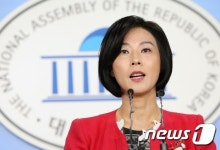 與 추석민심은 첫째도 둘째도 일자리…노동개혁으로 실현