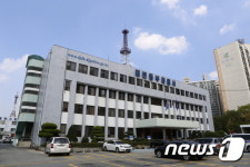 노루궁뎅이버섯 치매 예방 …노인들 상대 13배 폭리