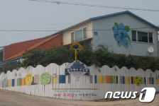 [미래형농가를 찾아서-전북]유통을 알면 농업이 보인다