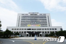 군산시, 2029년까지 택시 311대 감차…과잉공급 해소
