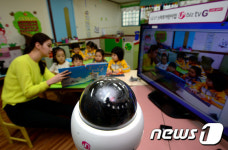 4년간 어린이집 사망 48건..안전교육 이수 교사 18% 불과