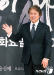 천호진, 내가 바로 이성계