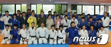 조희연 서울교육감 목표는 종합우승!