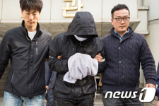 '비행청소년' 위한 '우범소년송치' 제도 아시나요?