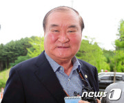 檢, 맥주잔 폭행 혐의 ‘여명808 남종현 대표’ 재판에 넘겨