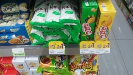 편의점 본사는 블프 참여 생색, 매장에선 그게 뭐죠?