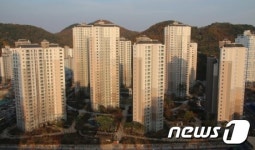 세베리아(세종시+시베리아) 옛말…청약률·집값 고공행진