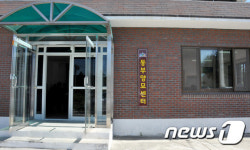 동부산림청, 국유 양묘사업 전문기관으로 새롭게 도약