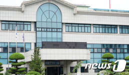 전북병무청, ‘위기별 현장 대응조치 매뉴얼’ 마련