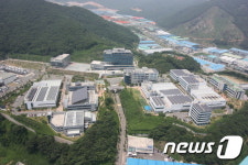 부산테크노파크, 전국 TP 중 산업부 평가 ‘최우수’