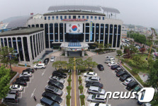 거창군, ‘제26회 경상남도생활체육대축전’ 23일 개최