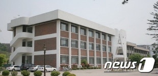 춘천교대 교수협의회 한국사 교과서 국정제 반대